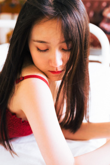 妙手小神农陈阳夏诗怡琳姨